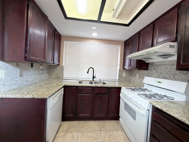 Photo - 4417 Anatone Dr