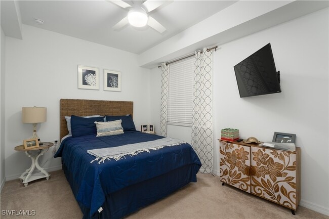 Photo - 43030 Greenway Blvd Unit 417