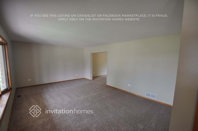 Photo - 2959 Rebecca Dr