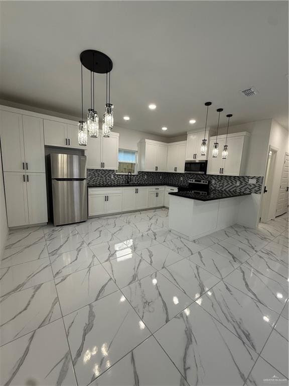 1215 Rosewood Ln Unidad 2