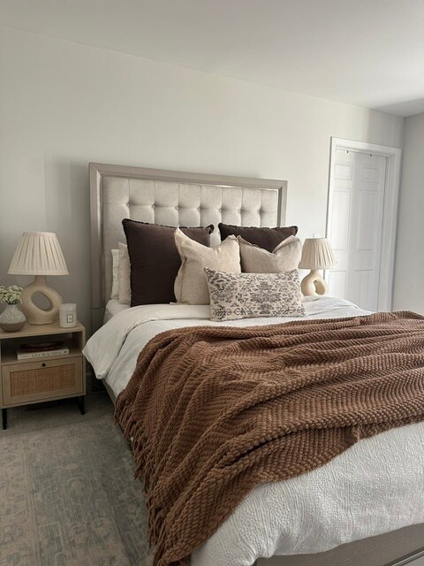 Photo - 1817 Selby Ave Unit #203