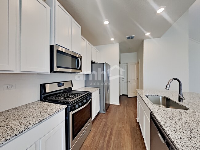 Photo - 325 Pebble Beach Run