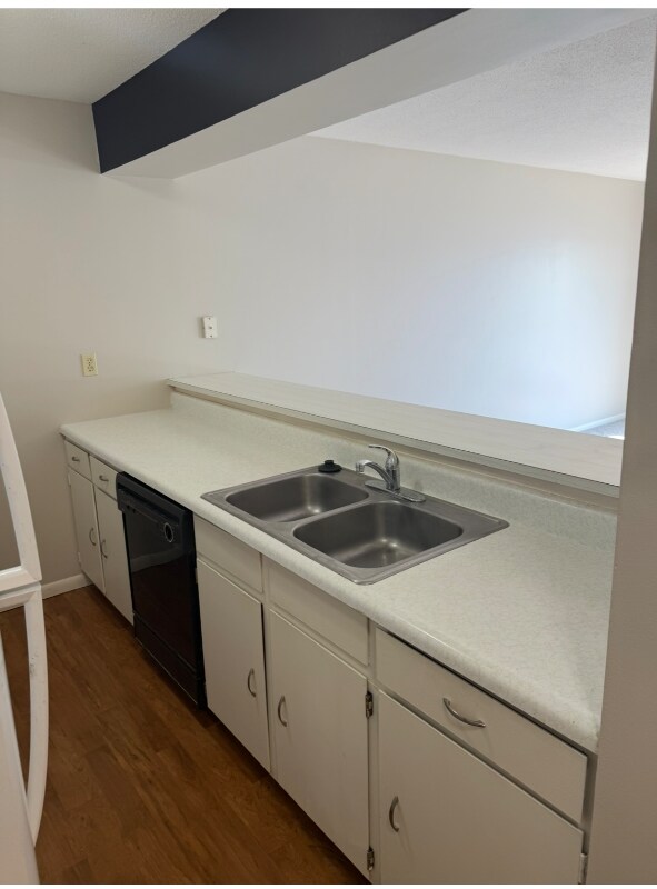 Photo - 18 Walnut St