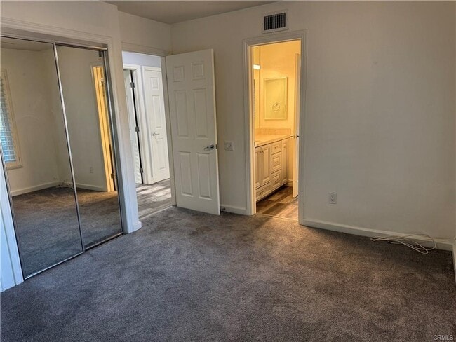 Photo - 25639 Avenida Jolita