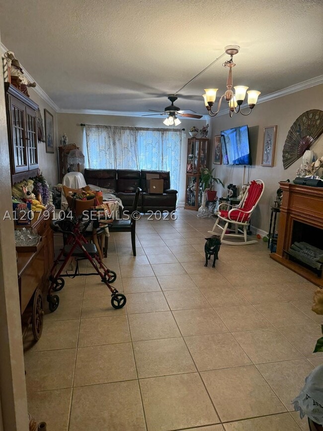 Building Photo - 7348 SW 82nd St Unit C122