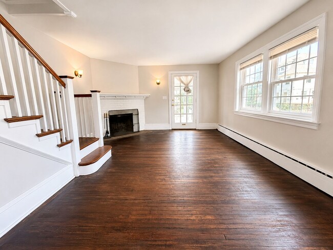 Photo - Charming Home in Bala Cynwyd