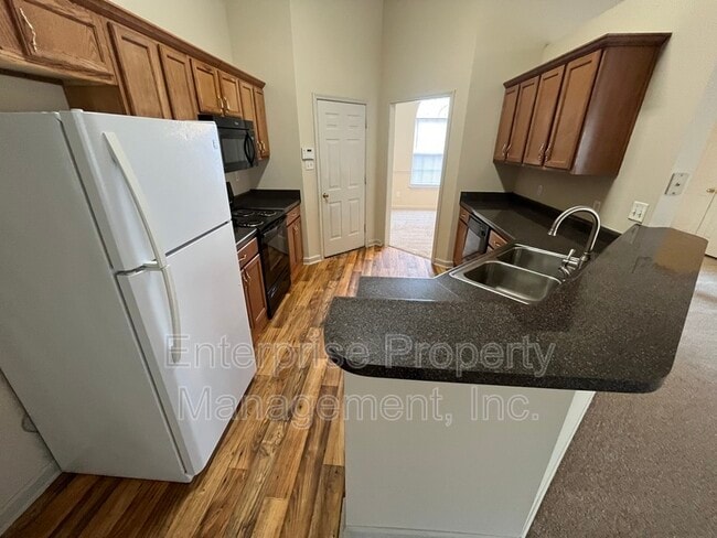 Photo - 2724 Green Turtle Trail