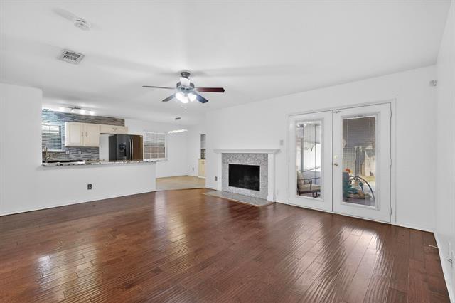 Photo - 3401 Hillsdale Ln