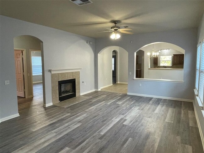 Photo - 7440 Montezuma St