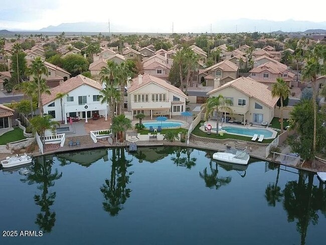 Photo - 16625 S 34th Way