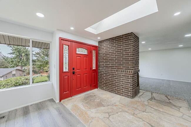 Photo - 13918 SE 23rd St