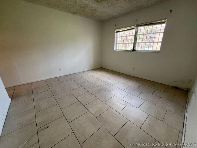 Photo - 4191 NW 26th St Unit 172