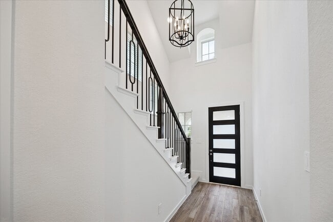 Photo - 29802 Ellwood Ln