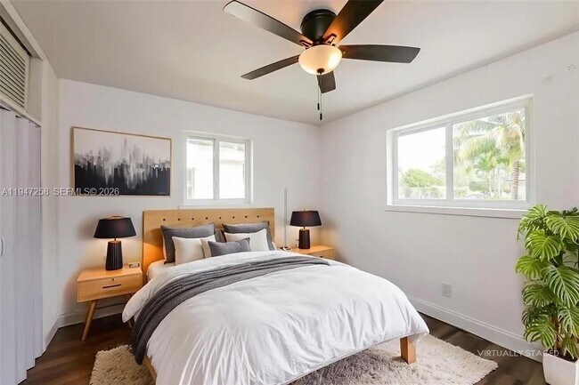 Photo - 1225 NW 58th Ave