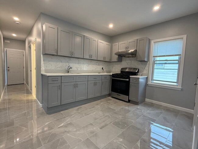 Photo - 224 Billings Rd Unidad 224