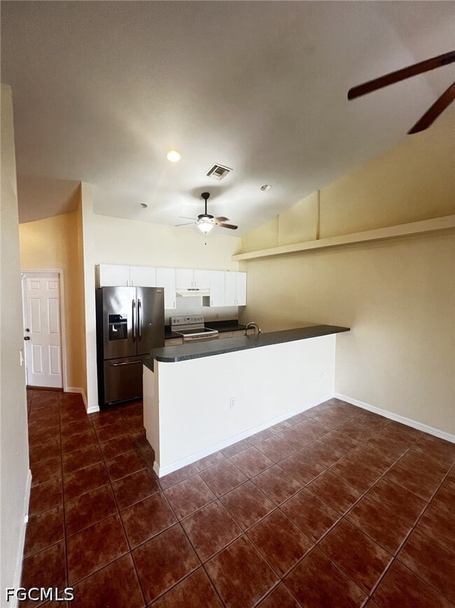 Photo - 213 SE 23rd Pl