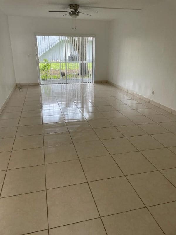 Photo - 10120 NW 36th St Unit 12