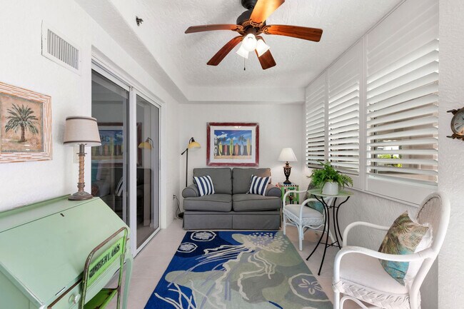 Photo - 784 County Rd 951 Unit ID1335292P