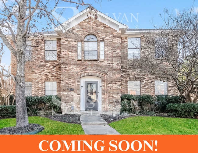 Building Photo - Prepare to be impressed by this 3 bedroom, 2.5 bathroom home