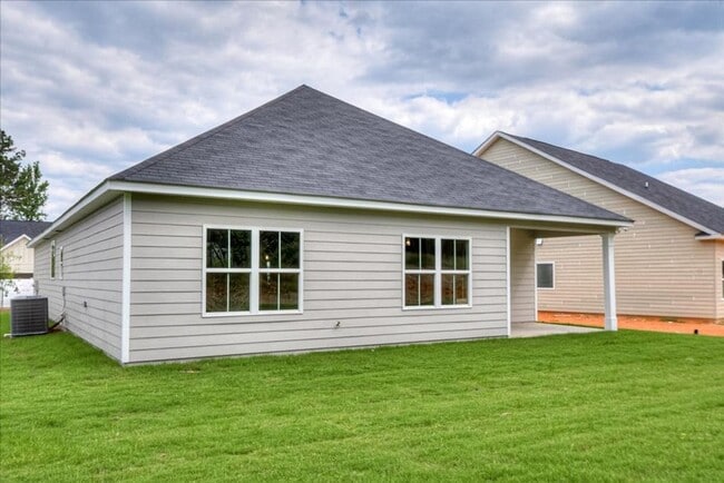 Building Photo - 118 Myrtle Grv Trl