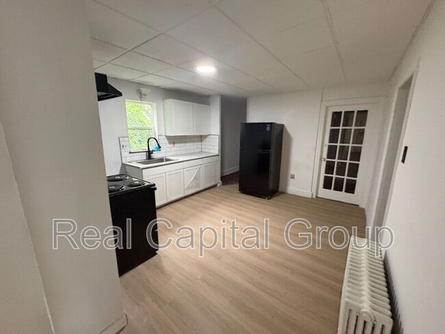 Photo - 1345 3rd St Unit Apt 2