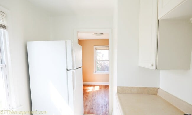 Photo - 908 Hudson Ave Unidad 5