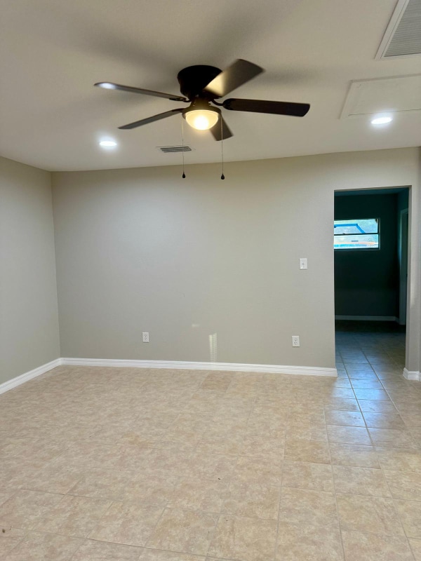 Photo - 197 Dairy Rd