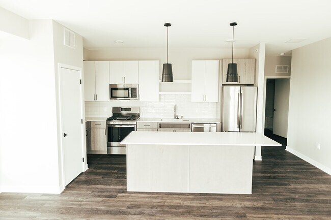 Apartments For Rent In 55407 Minneapolis Mn Forrent Com