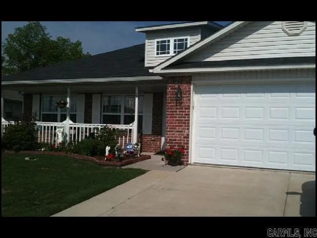 Photo - 909 Yarrow Dr Casa