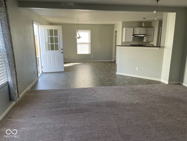 Photo - 8355 Becks Mill Ln