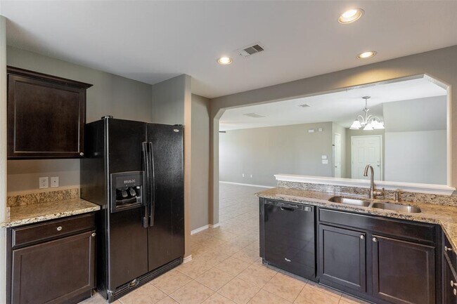 Photo - 21310 Bandera Ranch Lane