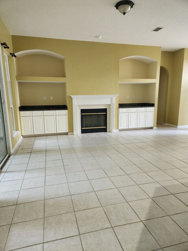 Photo - 96044 Caribbean Ct