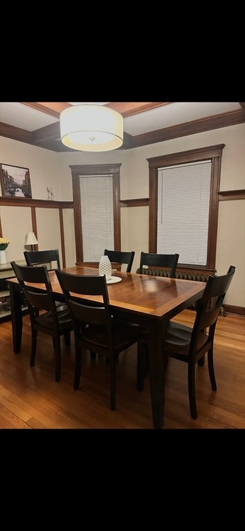 Photo - 143 Manthorne Rd Unit 1