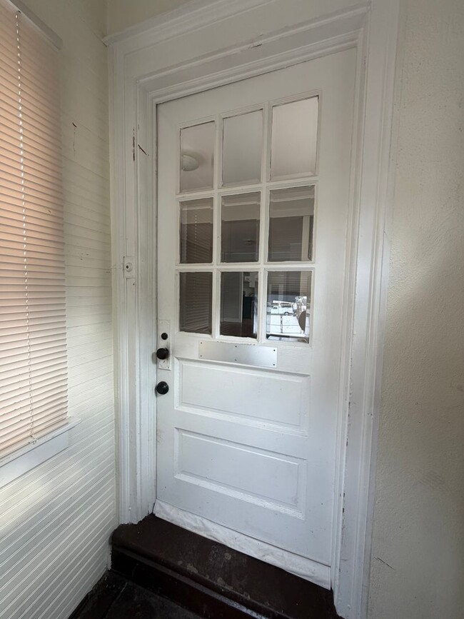 Photo - 21 S Wycombe Ave Unit Apt. A