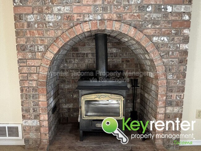 Photo - 1051 Paiute Trl