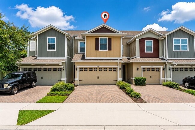 Photo - 2394 Britwell Pl