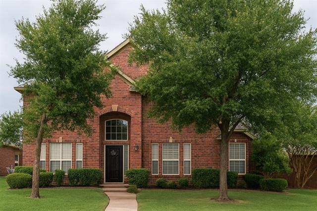 Building Photo - 1631 Clarke Springs Dr Rental