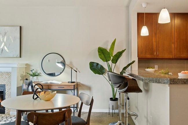 Photo - 16141 Cleveland St Unit #314