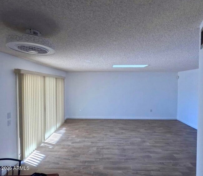 Photo - 19461 N Star Ridge Dr