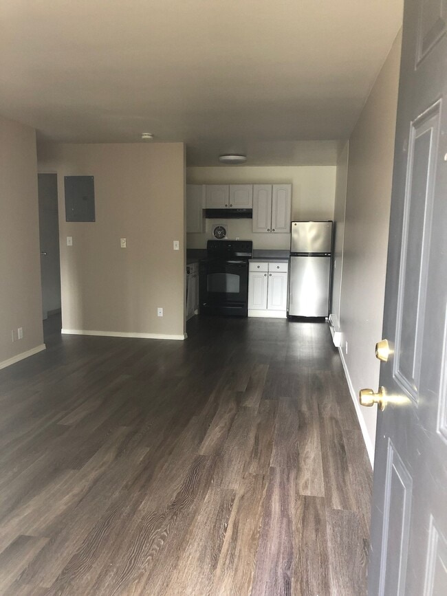 Photo - 3601 NE 73rd Pl