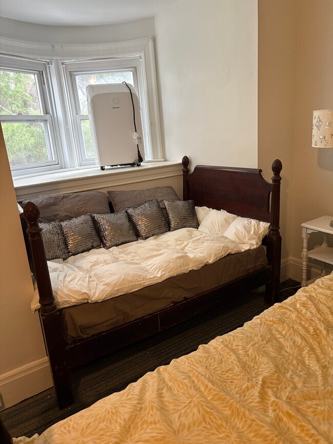 Photo - 1101 Portland St Unit ArtistHome Apartment