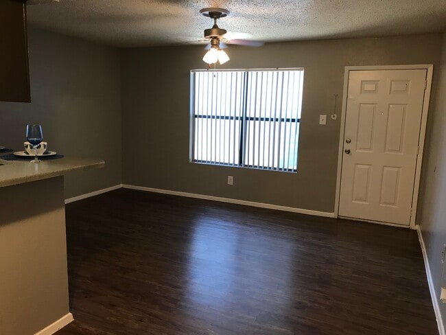 Photo - Ashleye Village