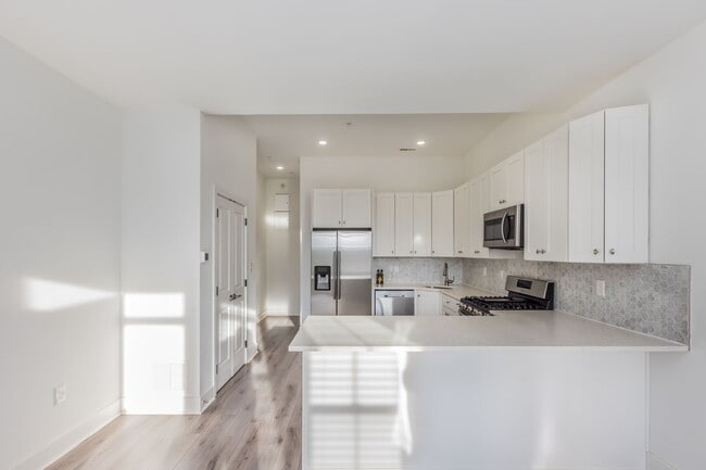 Photo - 0225 Whitford-Carriage