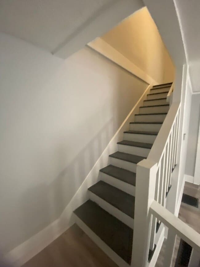 Photo - Dowtown Gadsden - Newly Renovated- Spacious