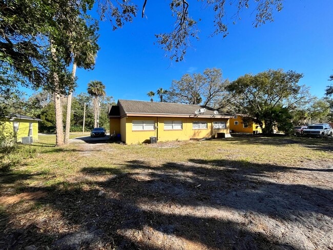 Photo - Simple & small 2BR Duplex