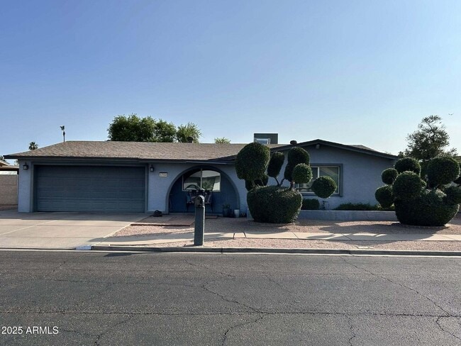 Photo - 1764 W Nido Ave House