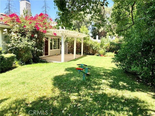 Photo - 6718 Shoup Ave