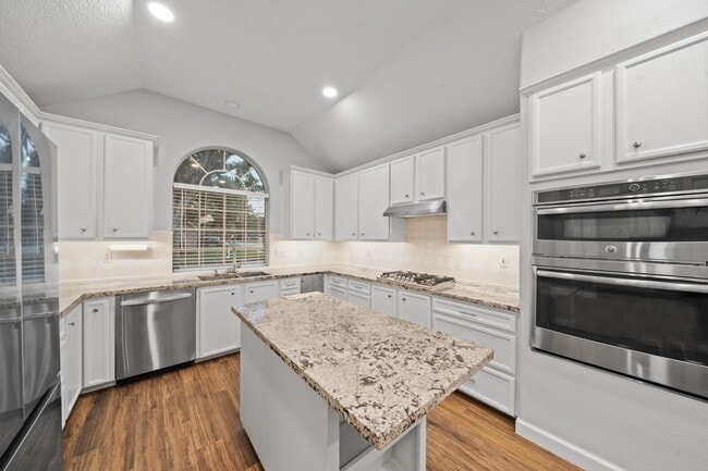 Photo - 3514 Ironloft Ct