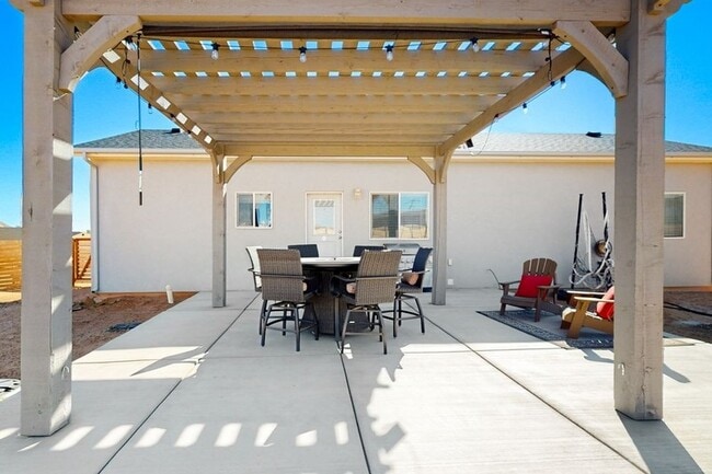 Photo - 1030 Canyon Dr