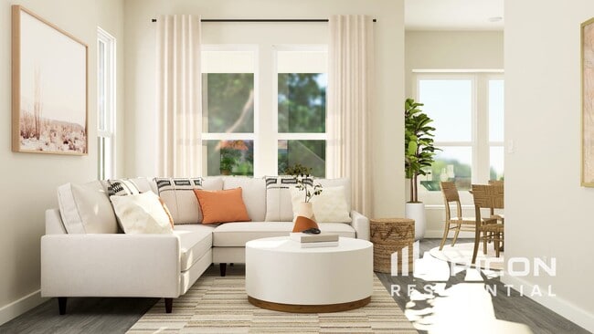 Photo - 710 Lacewing Dr